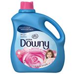 （まとめ） P＆G ダウニーリキッド エイプリルフレッシュ 本体 3.83L 1本 【×2セット】