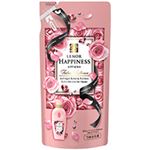 （まとめ） P＆G レノアハピネス アンティークローズ＆フローラル 詰替え 480ml 1個 【×10セット】