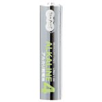 （まとめ） TANOSEE アルカリ乾電池 単4形 1パック（10本） 【×15セット】