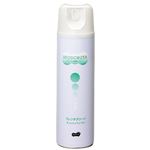 （まとめ） TANOSEE オフィスの消臭剤 スプレー フレンチグリーン 360ml 1本 【×10セット】