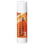 （まとめ） TANOSEE スティックのり 25g 1本 【×40セット】
