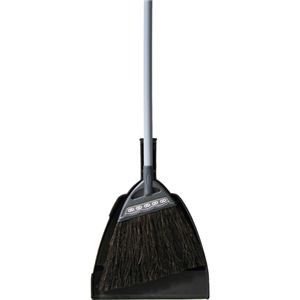 （まとめ） アズマ工業 アクト2 コンビブルーム L AC158 1セット 【×5セット】