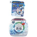 （まとめ） あらた パーフェクトグラフト・消臭 トリガースプレー 本体 400ml 1本 【×5セット】