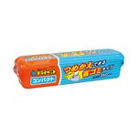 （まとめ） エステー ドライペット コンパクト 本体 1個 【×20セット】