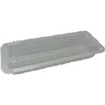 （まとめ） エフピコ FPフード 巻1浅（12） 1パック（100個） 【×5セット】