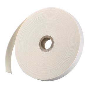 （まとめ） エレコム モールテープ 幅18mm LD-18KMS 1個 【×3セット】