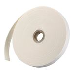 （まとめ） エレコム モールテープ 幅18mm LD-18KMS 1個 【×3セット】