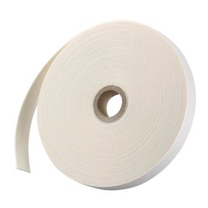 （まとめ） エレコム モールテープ 幅25mm LD-25KMS 1個 【×2セット】