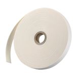 （まとめ） エレコム モールテープ 幅25mm LD-25KMS 1個 【×2セット】