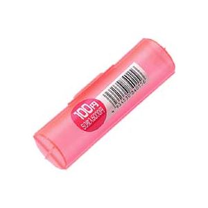 （まとめ） エンゲルス コインストッカー 100円硬貨用 S-100 1個 【×60セット】