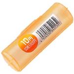 （まとめ） エンゲルス コインストッカー 10円硬貨用 S-10 1個 【×60セット】