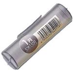 （まとめ） エンゲルス コインストッカー 1円硬貨用 S-1 1個 【×60セット】