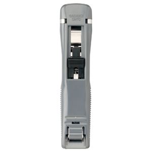 （まとめ） オート エコガチャック 小 ガチャ玉15発付 GM-400E 1個 【×15セット】