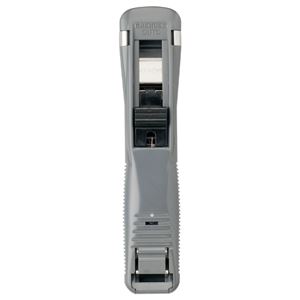 （まとめ） オート エコガチャック 中 ガチャ玉18発付 GS-500E 1個 【×10セット】