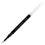 （まとめ） オート 油性ボールペン替芯 0.7mm 黒 ニードルポイント用 KBR-907NP 1セット（5本） 【×10セット】