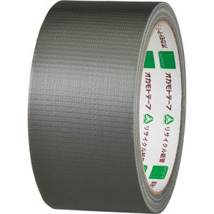（まとめ） オカモト いろいろ使えるOKテープ 48mm×10m OKT48-S 1巻 【×10セット】
