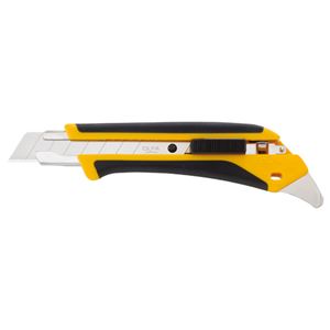 （まとめ） オルファ カッター ハイパーAL型 193B 1本 【×10セット】