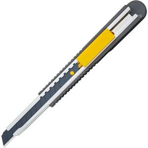 （まとめ） オルファ カッター 特専A型 144B 1本 【×10セット】