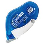 （まとめ） コクヨ テープのり ドットライナーロング 本体 10mm×36m タ-DM4400-10 1個 【×10セット】