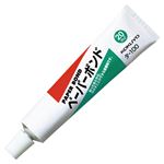 （まとめ） コクヨ ペーパーボンド クリーナー付 20ml タ-100N 1本 【×30セット】