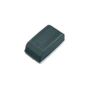 （まとめ） コクヨ ホワイトボード用イレーザー 中 ダークグレー RA-12NDM 1個 【×20セット】