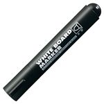 （まとめ） コクヨ ホワイトボード用マーカーペン 太字 黒 業務用パック PM-B103ND 1箱（10本） 【×3セット】