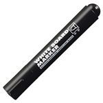 （まとめ） コクヨ ホワイトボード用マーカーペン 中字 黒 業務用パック PM-B102ND 1箱（10本） 【×5セット】