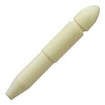 （まとめ） コクヨ ホワイトボード用マーカーペン＜ヨクミエール＞ 替ペン先 中字 PMR-BP02 1パック（3本） 【×60セット】