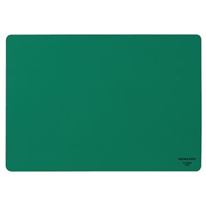 （まとめ） コクヨ 捺印マット 業務用 210×300mm IP-903N 1枚 【×3セット】