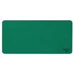 （まとめ） コクヨ 捺印マット 小切手用 100×210mm IP-902 1枚 【×5セット】