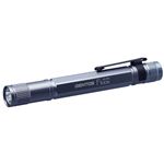 （まとめ） ジェントス LEDペンライト フルークス101 LU-101 1個 【×3セット】
