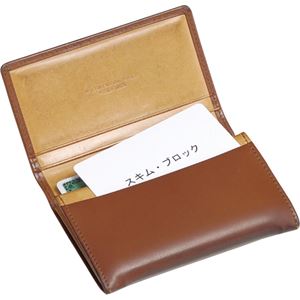 （まとめ） スキムブロックカード SKIMBKCARD 1枚 【×5セット】