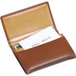 （まとめ） スキムブロックカード SKIMBKCARD 1枚 【×5セット】