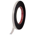 （まとめ） スリオンテック 強力発泡ブチル両面テープ 10mm×10m No.5560-60 1巻 【×5セット】