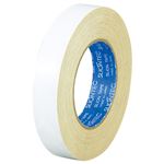 （まとめ） スリオンテック 多目的布両面テープ No.5320 25mm×15m No.5320-25 1巻 【×10セット】