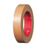 （まとめ） スリオンテック 布テープ No.343720 25mm×25m No.343720-25X25DB 1巻 【×20セット】