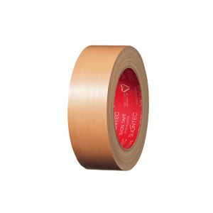 （まとめ） スリオンテック 布テープ No.343720 38mm×25m No.343720-38x25 1巻 【×20セット】