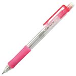 （まとめ） セーラー万年筆 再生工場 フェアライン シャープ SHARPペンシル 0.5mm （軸色 ピンク） 21-3083-531 1本 【×80セット】