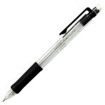 （まとめ） セーラー万年筆 再生工場 フェアライン シャープ SHARPペンシル 0.5mm （軸色 ブラック） 21-3082-502 1本 【×80セット】