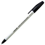 （まとめ） セーラー万年筆 油性 インディGOGOボールペン 0.7mm 黒 業務用パック 52-1151-000 1箱（10本） 【×30セット】