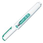 （まとめ） ゼブラ 修正ペン ボールケスパケア CKR-1 1本 【×20セット】