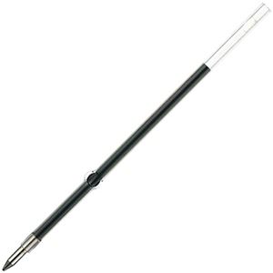 （まとめ） ゼブラ 油性ボールペン替芯 SK-0.7芯 赤 BR-6A-SK-R 1箱（10本） 【×10セット】