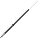 （まとめ） ゼブラ 油性ボールペン替芯 SK-0.7芯 赤 BR-6A-SK-R 1箱（10本） 【×10セット】