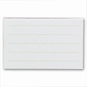 （まとめ） ソニック 名刺型名札 大 両用 ハードタイプ NF-20 1パック（50個） 【×2セット】