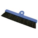 （まとめ） テラモト BM-2ホーキ26 スペア アクアブルー CL-465-500-5 1個 【×10セット】