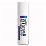 （まとめ） トンボ鉛筆 スティックのり ピットハイパワー N 約22g PT-NP 1セット（20本） 【×2セット】