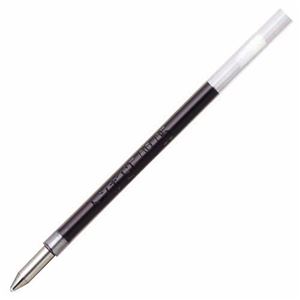 （まとめ） トンボ鉛筆 油性ボールペン替芯 SF 0.7mm 黒 BR-SF33 1セット（5本） 【×20セット】