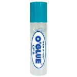 （まとめ） フエキのり オーグルー液状のり オフィスタイプ 50ml GF5 1個 【×30セット】