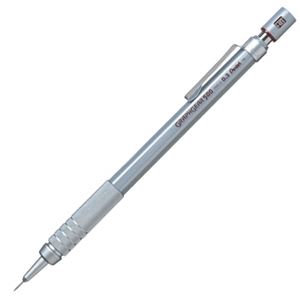 （まとめ） ぺんてる グラフギア500 0.3mm PG513 1本 【×10セット】