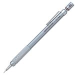 （まとめ） ぺんてる グラフギア500 0.3mm PG513 1本 【×10セット】